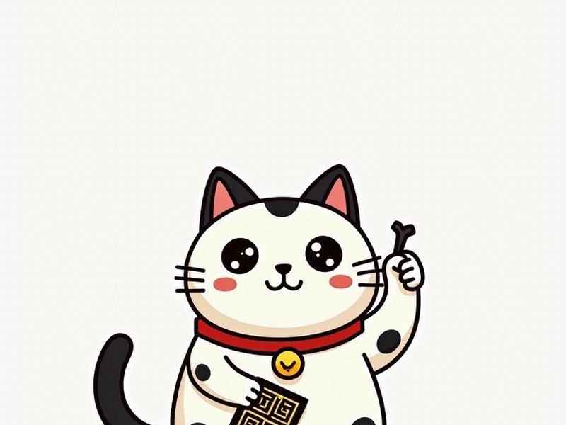 性的生活片；性-生活 720p 下载