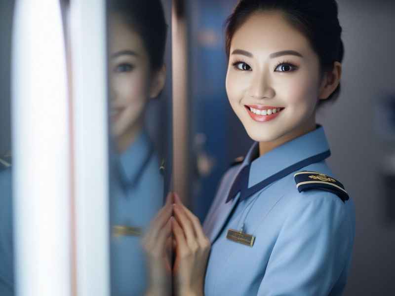 航校女生的私生活乱 航校女生身高标准 航校女生的私生活乱 航校女生身高标准