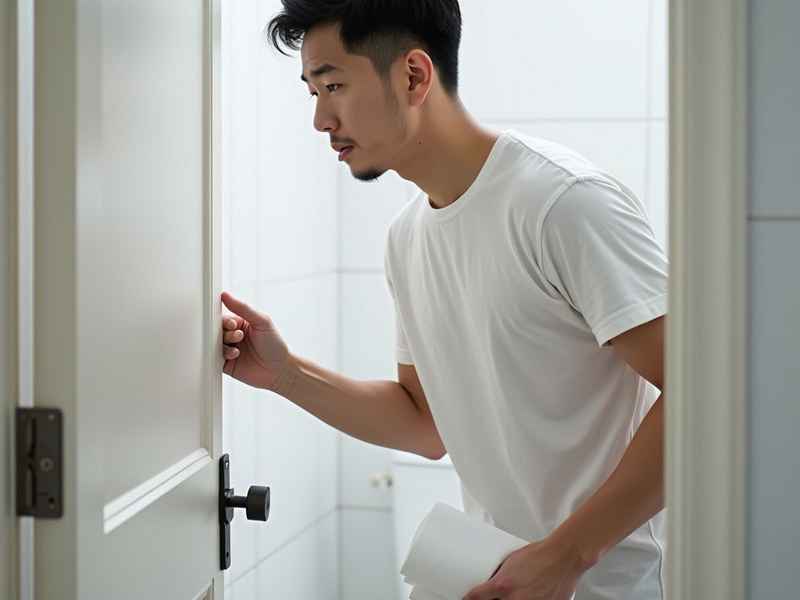 性生活为何会尿路感染 - 性生活为何会尿路感染的原因 性生活为何会尿路感染 - 性生活为何会尿路感染的原因