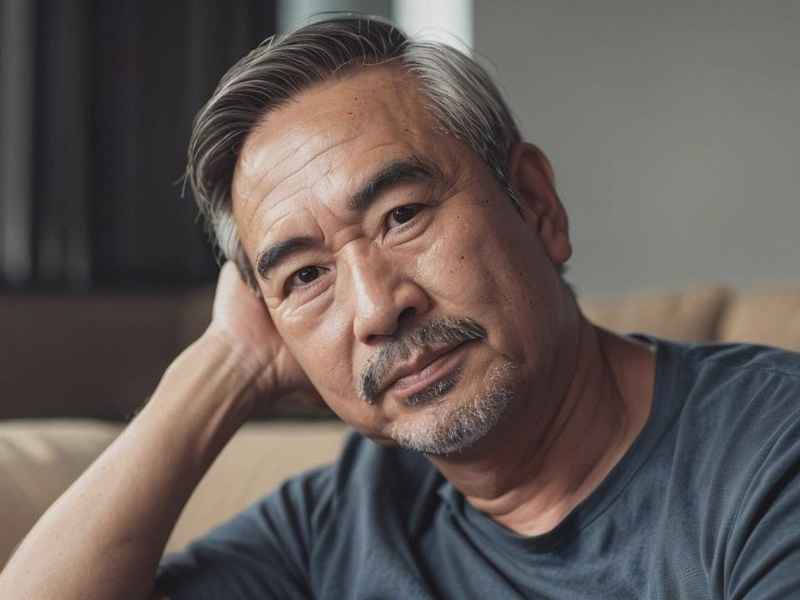 37岁男人性生活(37岁男人性生活不是不行,是不想,什么心理?) 37岁男人性生活(37岁男人性生活不是不行,是不想,什么心理?)