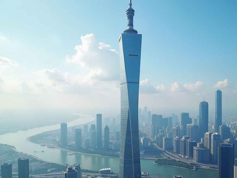 广宗微生活公众号 - 广宗微生活公众号下载