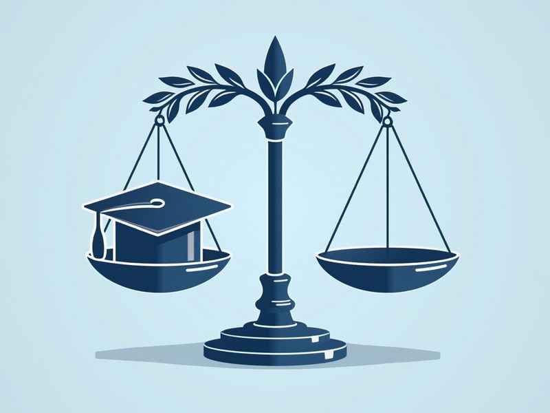 生活需要法律导学案;生活需要法律教案及配套ppt 生活需要法律导学案;生活需要法律教案及配套ppt