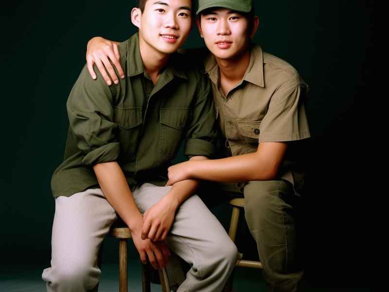 20多岁男人生活照片、20多岁男人生活照片大全 20多岁男人生活照片、20多岁男人生活照片大全