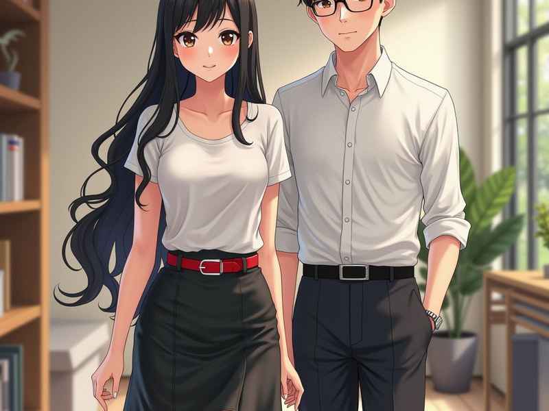 夫妻生活演示;夫妻生活的艺术 夫妻生活演示;夫妻生活的艺术
