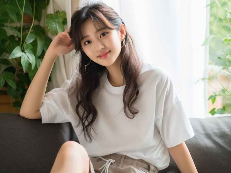 生活大片美女图片 生活大片美女图片大全 生活大片美女图片 生活大片美女图片大全