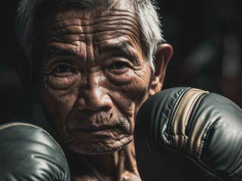 为了那生活而不断努力,为了那生活而不断努力英语 为了那生活而不断努力,为了那生活而不断努力英语