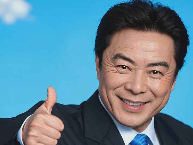 吕方现在的生活状况;吕方现在的生活状况是什么 吕方现在的生活状况;吕方现在的生活状况是什么