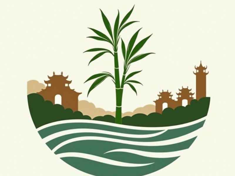 广南微生活、广南微生活下载