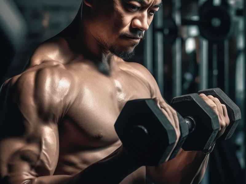 健身照片生活男图片、健身照片生活男图片大全 健身照片生活男图片、健身照片生活男图片大全