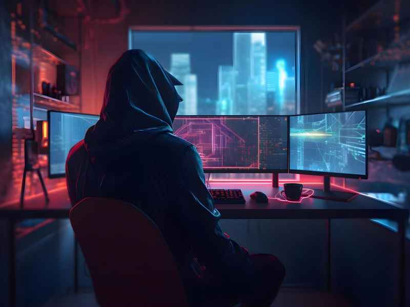 穿越hp的悠闲生活txt，[hp]穿越hp的悠闲生活