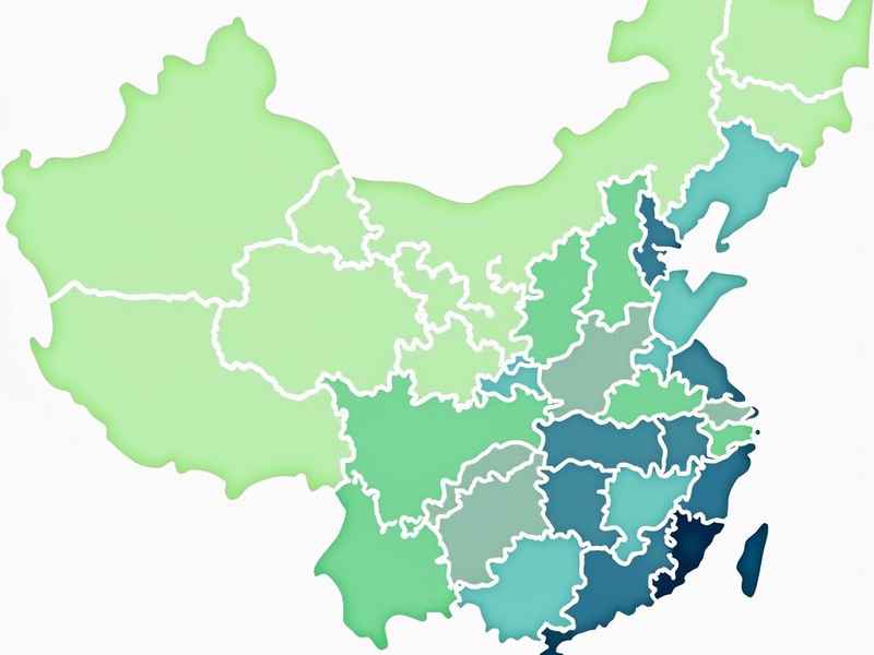 国民大生活剧情;国民大生活剧情介绍 国民大生活剧情;国民大生活剧情介绍