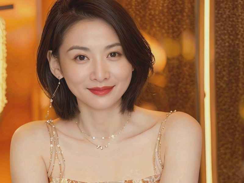明星真实生活私下爆料(明星真实生活私下爆料是真的吗) 明星真实生活私下爆料(明星真实生活私下爆料是真的吗)