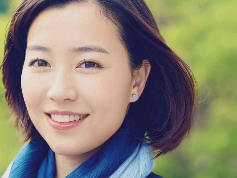 苏小颠宅门奋斗生活 - 苏小颠 苏小颠宅门奋斗生活 - 苏小颠