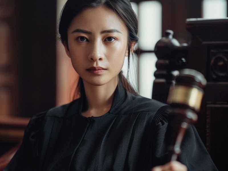 起诉生活费 起诉生活费需要请律师吗