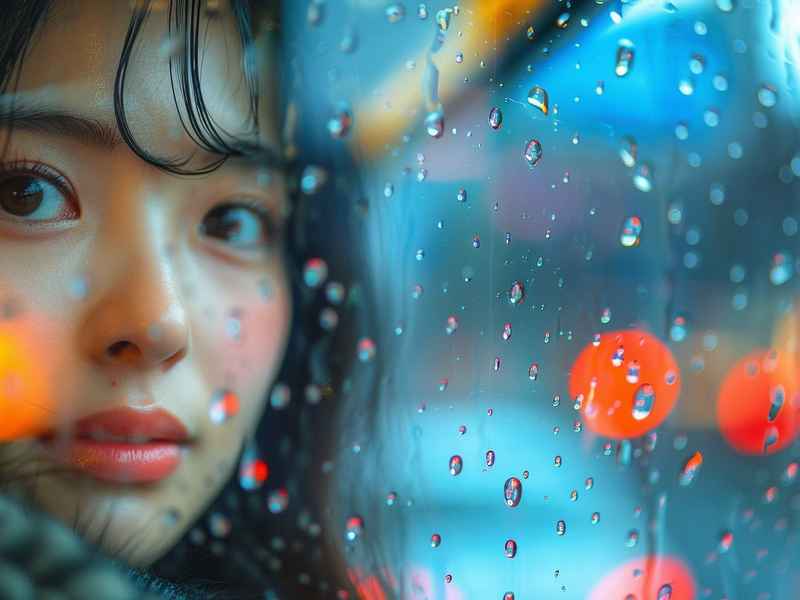 生活无可奈何的句子、生活无可奈何的句子简短 生活无可奈何的句子、生活无可奈何的句子简短