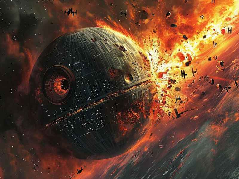 酷星战生活壁纸下载 酷星战生活壁纸下载安装 酷星战生活壁纸下载 酷星战生活壁纸下载安装