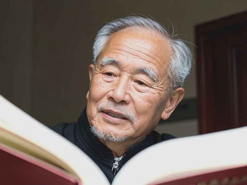 结合生活谈谈实事求是(结合生活谈谈实事求是的理解) 结合生活谈谈实事求是(结合生活谈谈实事求是的理解)