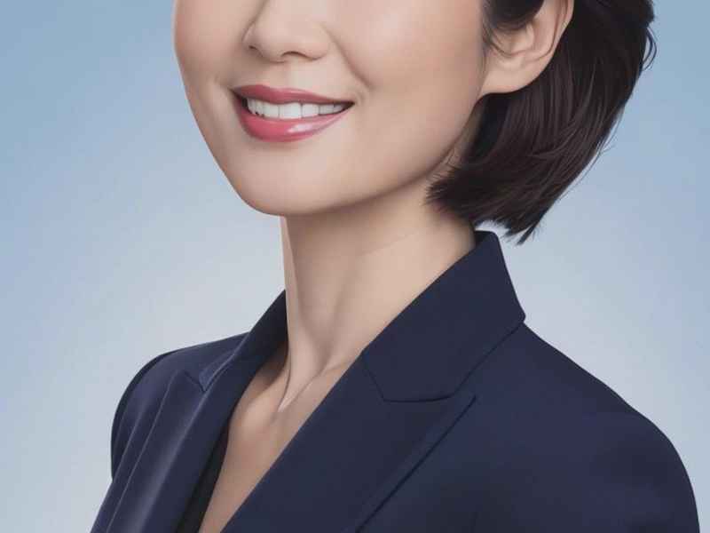 今天当代生活数字报刊 当代生活报数字报刊头版 今天当代生活数字报刊 当代生活报数字报刊头版