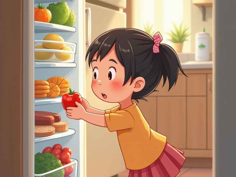 幼儿的生活习惯(幼儿的生活习惯怎么写) 幼儿的生活习惯(幼儿的生活习惯怎么写)