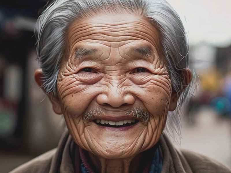 乐观面对生活名人例子;乐观面对生活名人例子100字 乐观面对生活名人例子;乐观面对生活名人例子100字