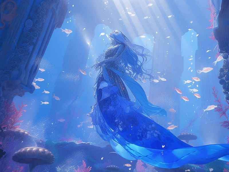 倩女幽魂生活 倩女幽魂生活技能副产物 倩女幽魂生活 倩女幽魂生活技能副产物
