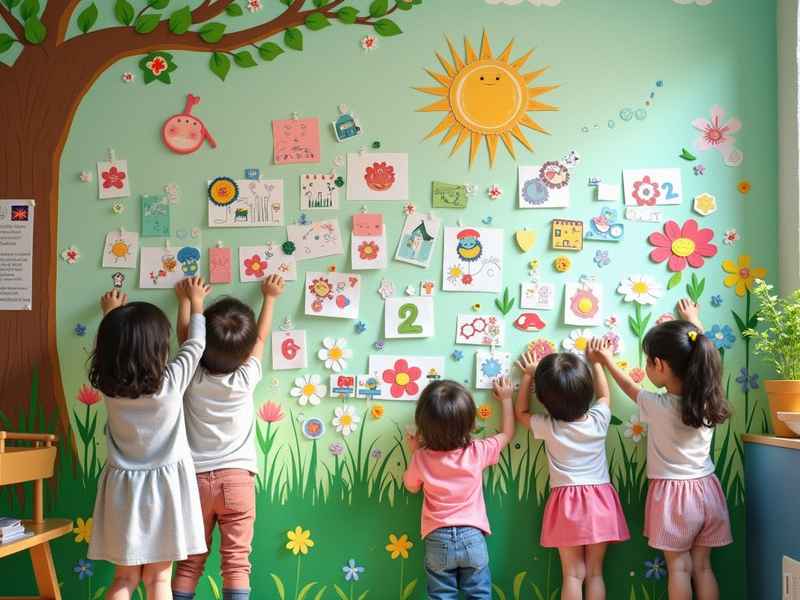 幼儿园暑期生活小报 - 幼儿园暑期生活小报图片 幼儿园暑期生活小报 - 幼儿园暑期生活小报图片