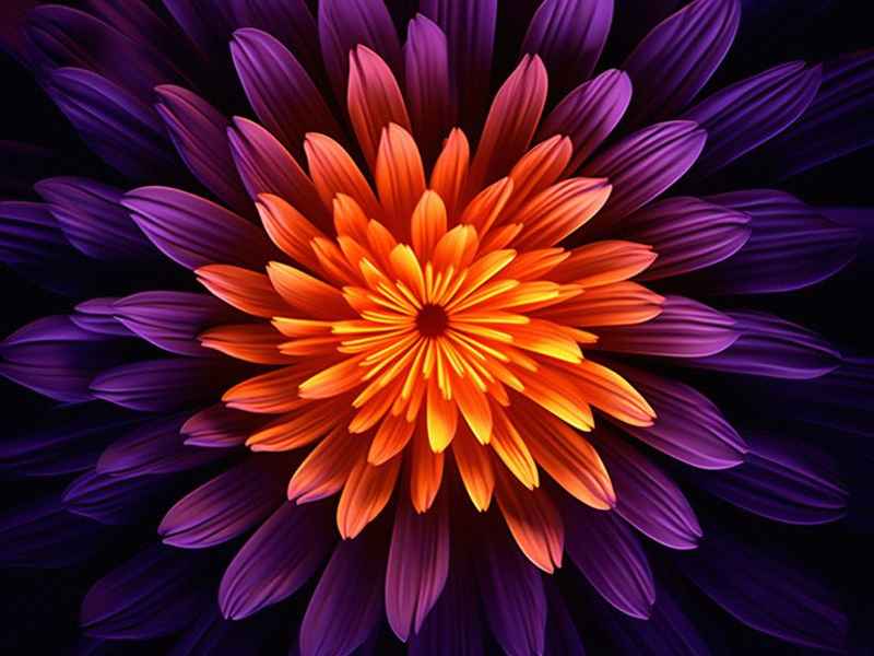 古代性生活视频 有没有古代人行房视频 古代性生活视频 有没有古代人行房视频