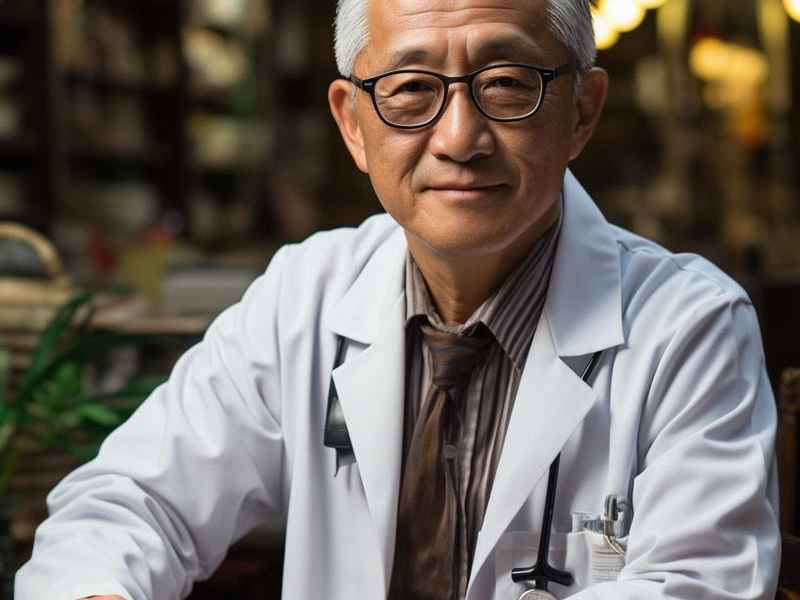 医者归来by 生活馆;医者归来秦羽 医者归来by 生活馆;医者归来秦羽