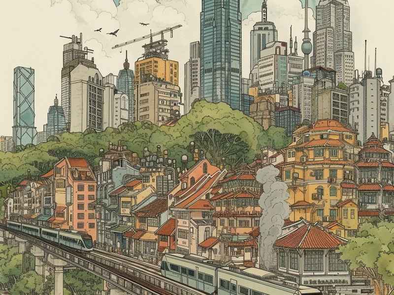 迈向更好的城市生活、迈向更好的城市生活作文 迈向更好的城市生活、迈向更好的城市生活作文