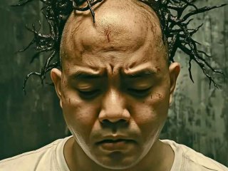 生活没有盼头 - 生活没有盼头的图片