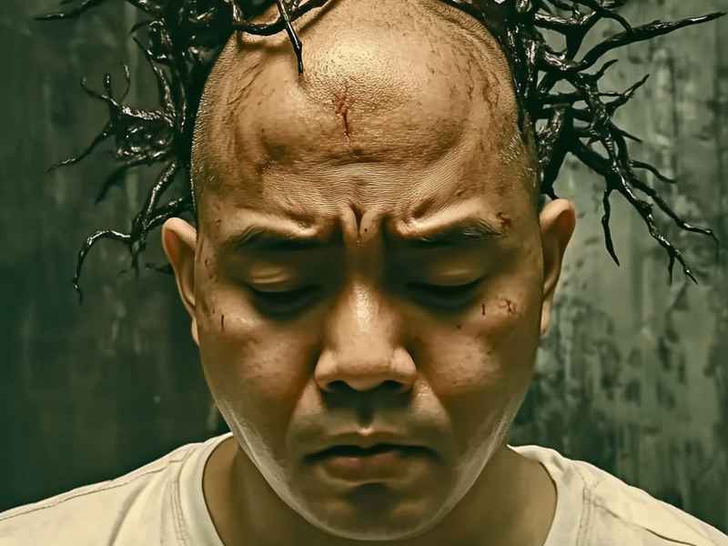 生活没有盼头 - 生活没有盼头的图片 生活没有盼头 - 生活没有盼头的图片