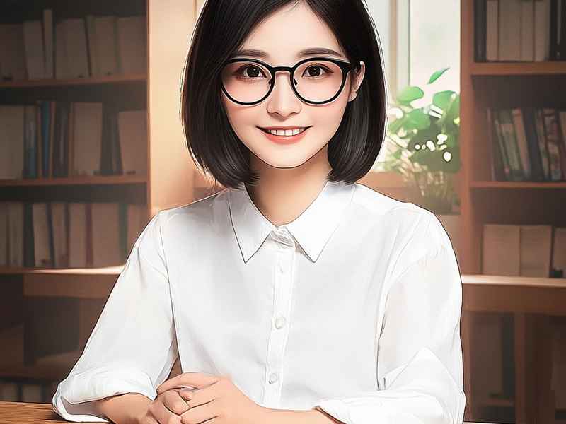 孙怡静 生活改造家、生活改造家 丁磊