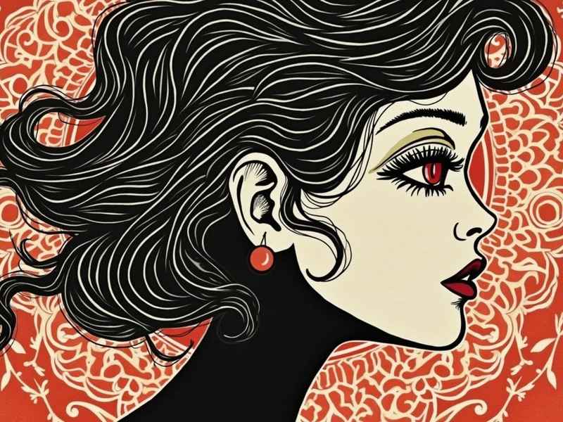 女人精致生活图片 女人精致生活图片大全 女人精致生活图片 女人精致生活图片大全