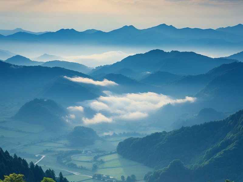 生活苟且还有诗和远方、生活苟且还有诗和远方的句子 生活苟且还有诗和远方、生活苟且还有诗和远方的句子