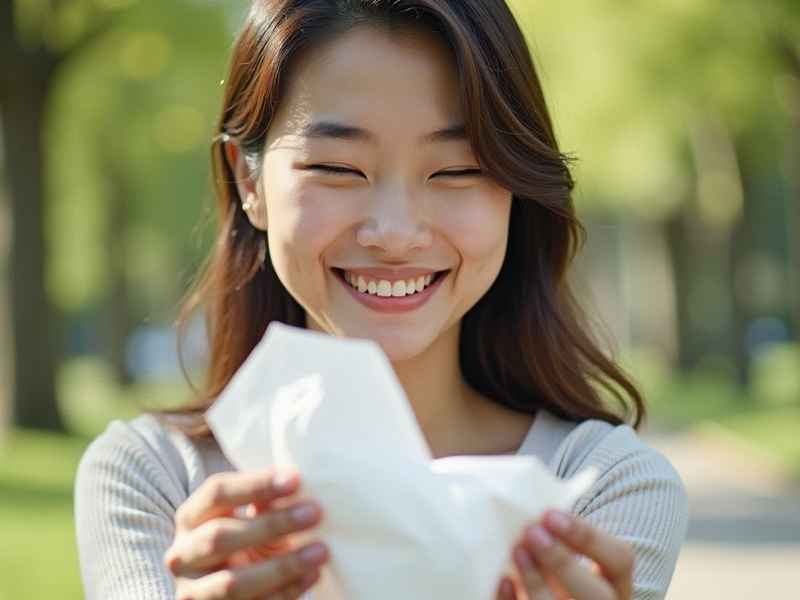 有白带可以过性生活吗(有白带可以用卫生巾吗) 有白带可以过性生活吗(有白带可以用卫生巾吗)