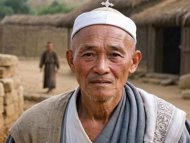 免费 官太太的私生活;官太太的生活是怎样的 免费 官太太的私生活;官太太的生活是怎样的