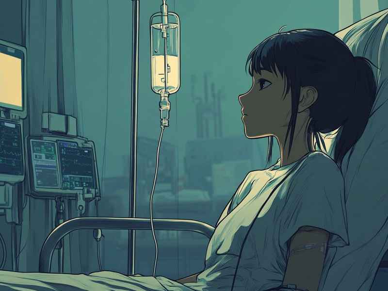 生病心情说说感悟生活 生病心情说说感悟生活的句子 生病心情说说感悟生活 生病心情说说感悟生活的句子