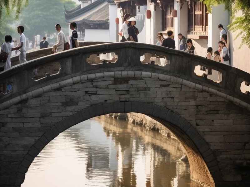 扬州都市生活,扬州都市生活广场地址 扬州都市生活,扬州都市生活广场地址