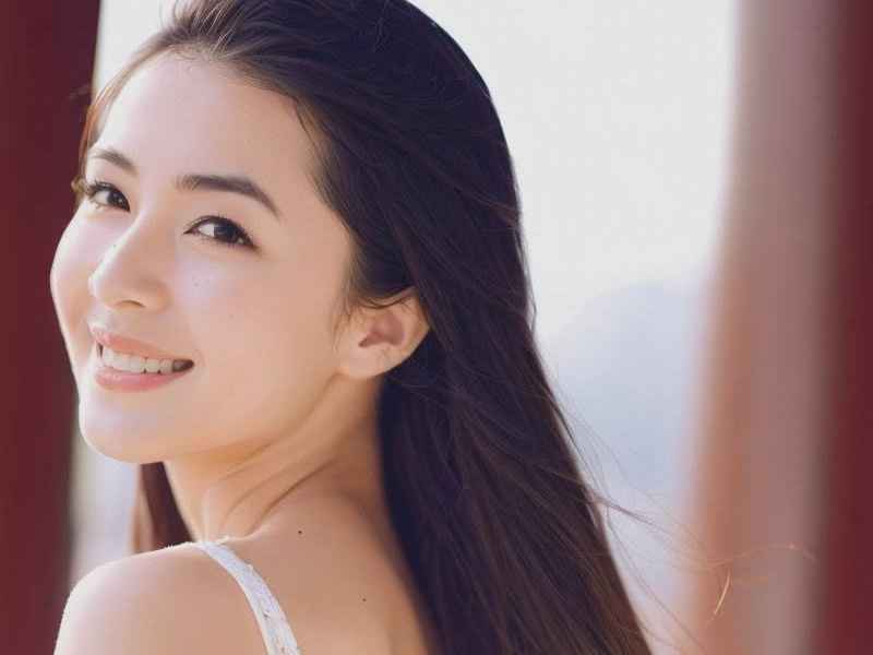温碧霞生活照图片大全 温碧霞生活照图片大全高清 温碧霞生活照图片大全 温碧霞生活照图片大全高清