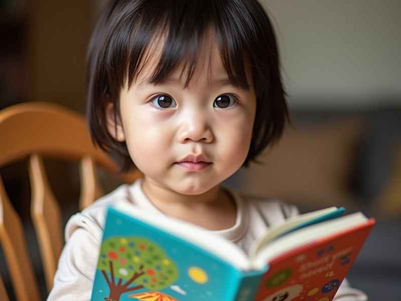 关于幼儿的生活故事(关于幼儿生活的故事绘本) 关于幼儿的生活故事(关于幼儿生活的故事绘本)
