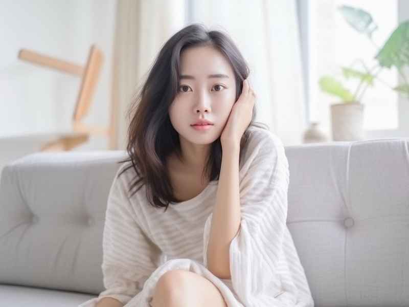 二胎后不想性生活,生完二胎后不想过性生活怎么办? 二胎后不想性生活,生完二胎后不想过性生活怎么办?