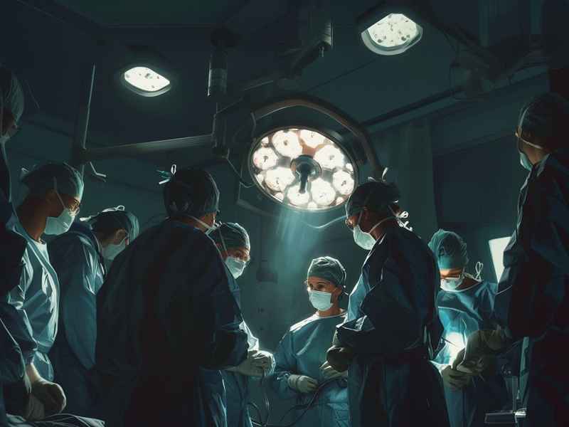 人妖性生活怎么回事、人妖下面是怎么做手术 人妖性生活怎么回事、人妖下面是怎么做手术