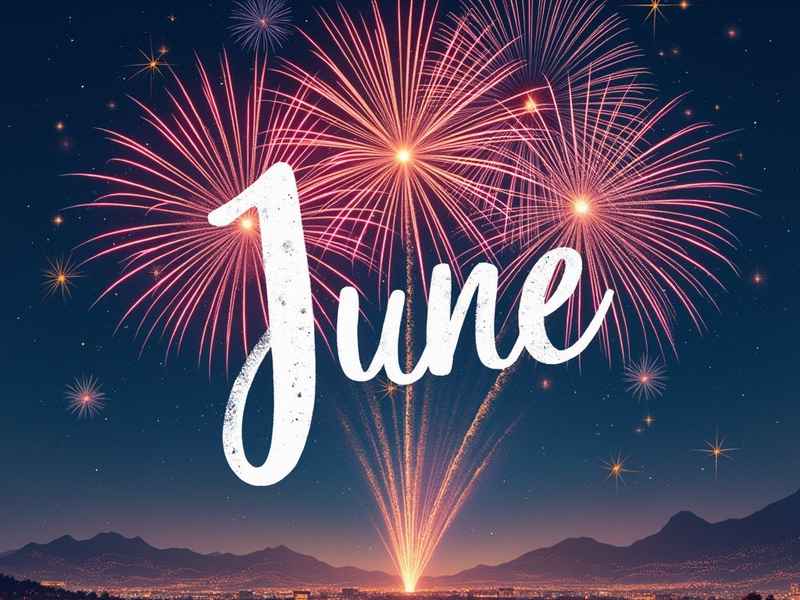 7月份生活圣言 - 7月生活寄语 7月份生活圣言 - 7月生活寄语