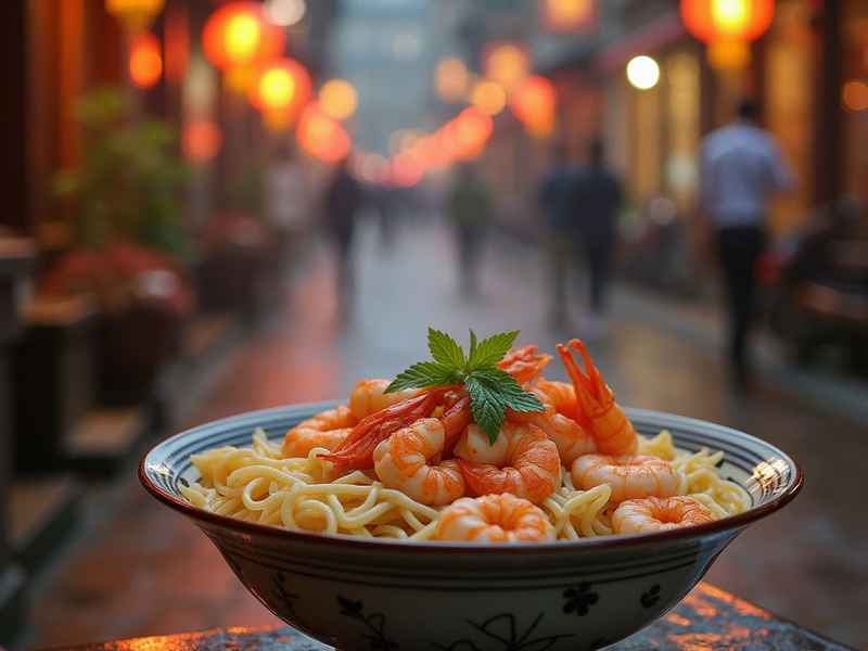 无锡美食生活微博（无锡美食生活微博号）