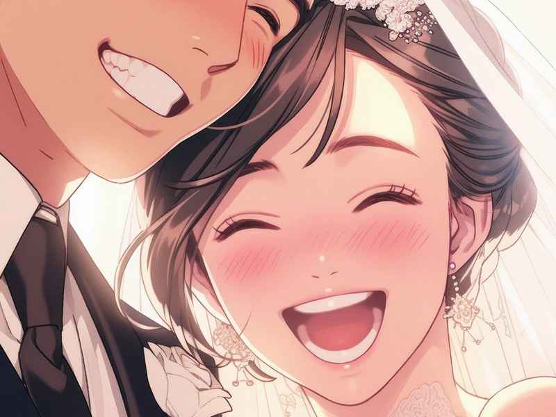 新婚生活番号封面、新婚生活番号封面怎么写 新婚生活番号封面、新婚生活番号封面怎么写