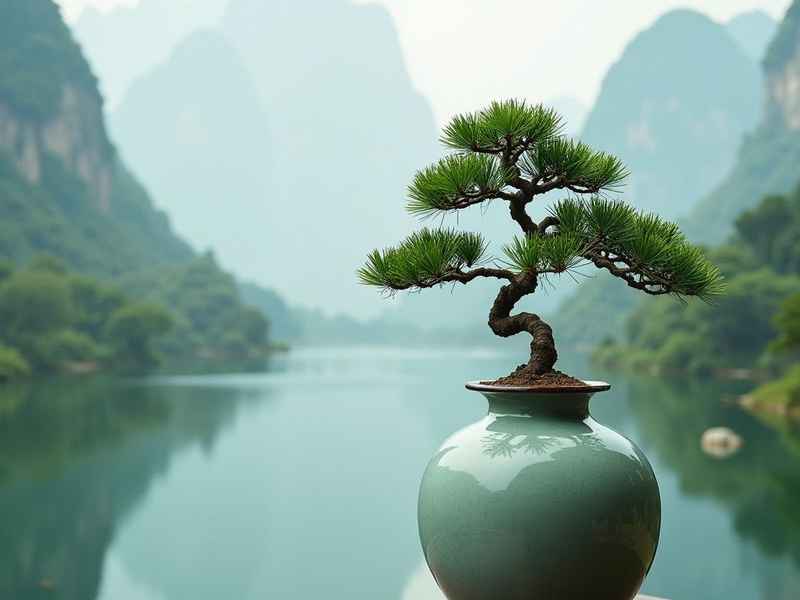 形容生活平淡的诗句 - 形容生活平淡的诗句唯美 形容生活平淡的诗句 - 形容生活平淡的诗句唯美