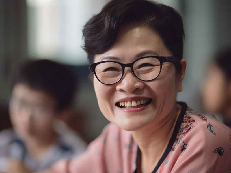 惠州特殊学校生活老师，惠州特殊学校生活老师工资