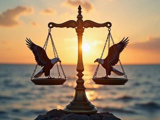 生活的辩证法、生活的辩证法例子