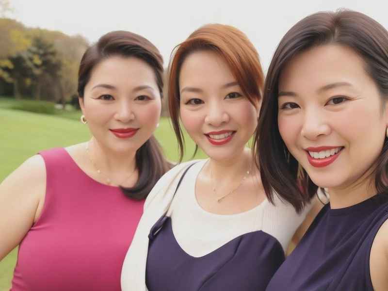 向往吧生活(向往的生活之yr桃花源笔趣阁女排) 向往吧生活(向往的生活之yr桃花源笔趣阁女排)