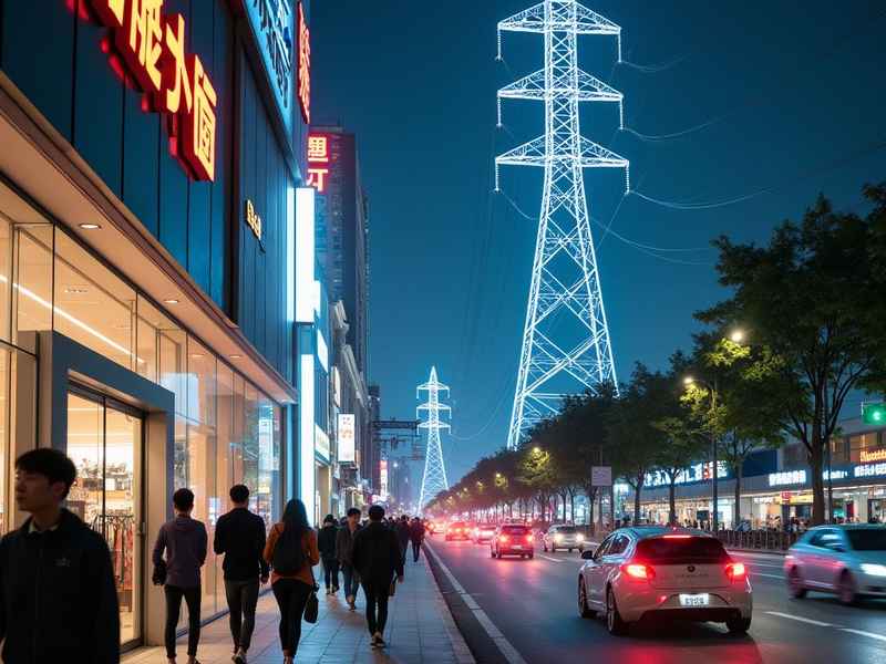 厚街康乐南路夜生活，厚街康乐南路夜生活电话